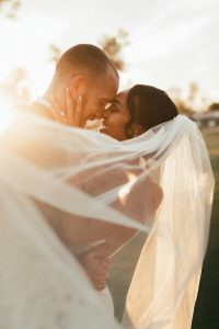 jakob owens mliurlmsray unsplash