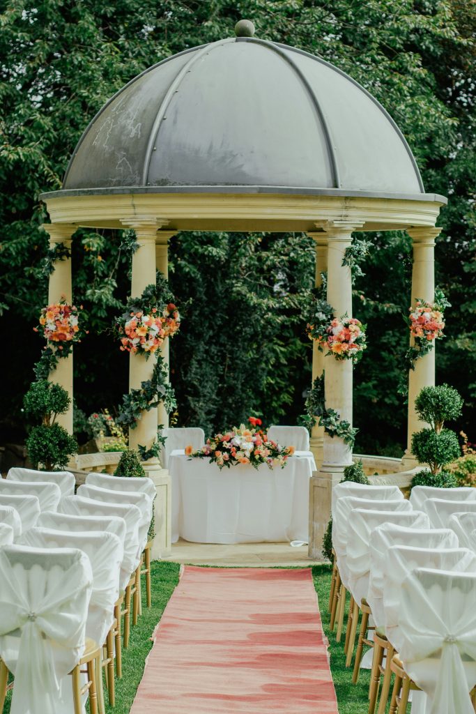 jeremy wong weddings k8kichh4wu4 unsplash