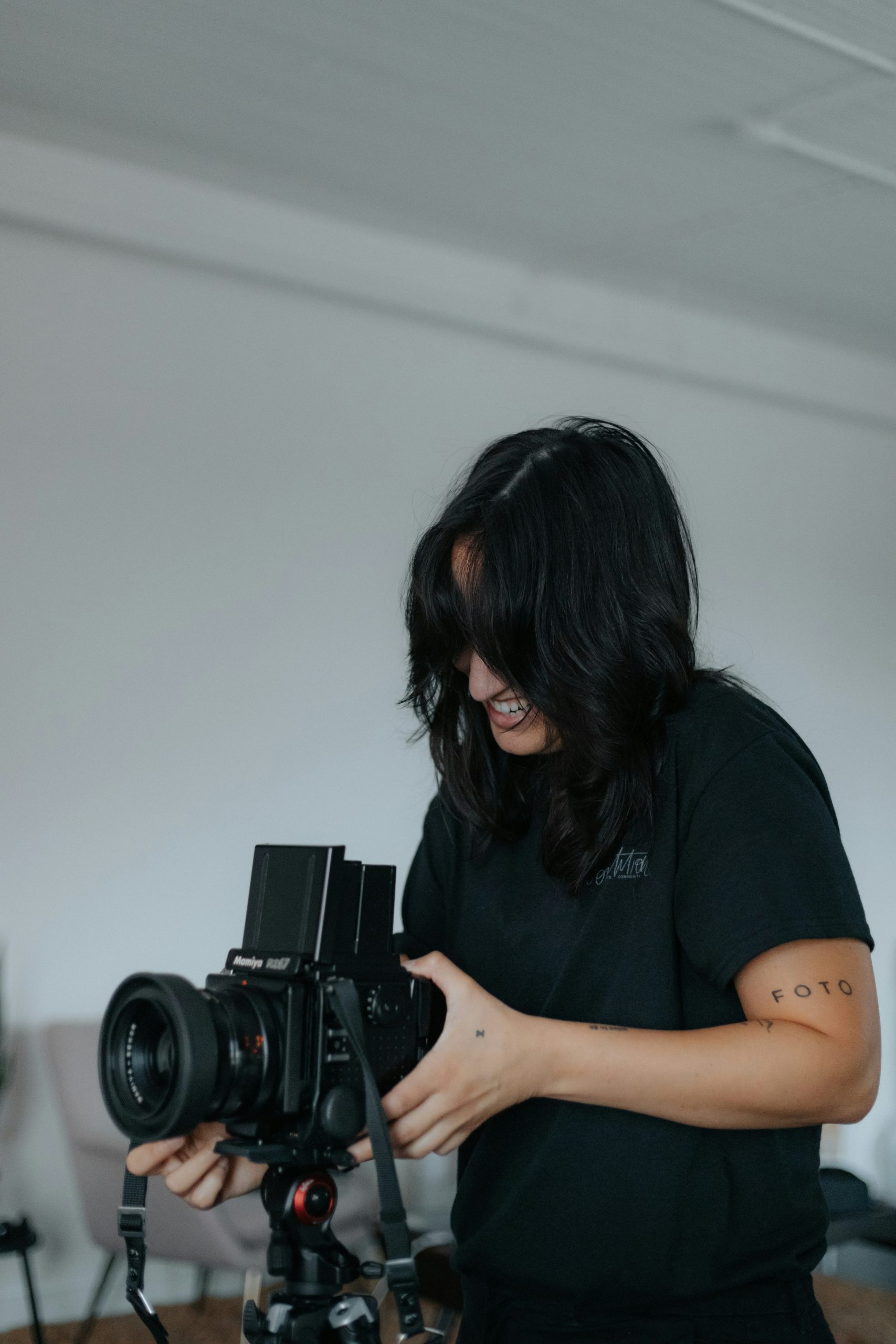 marissa lewis 47bvgrj3bfi unsplash