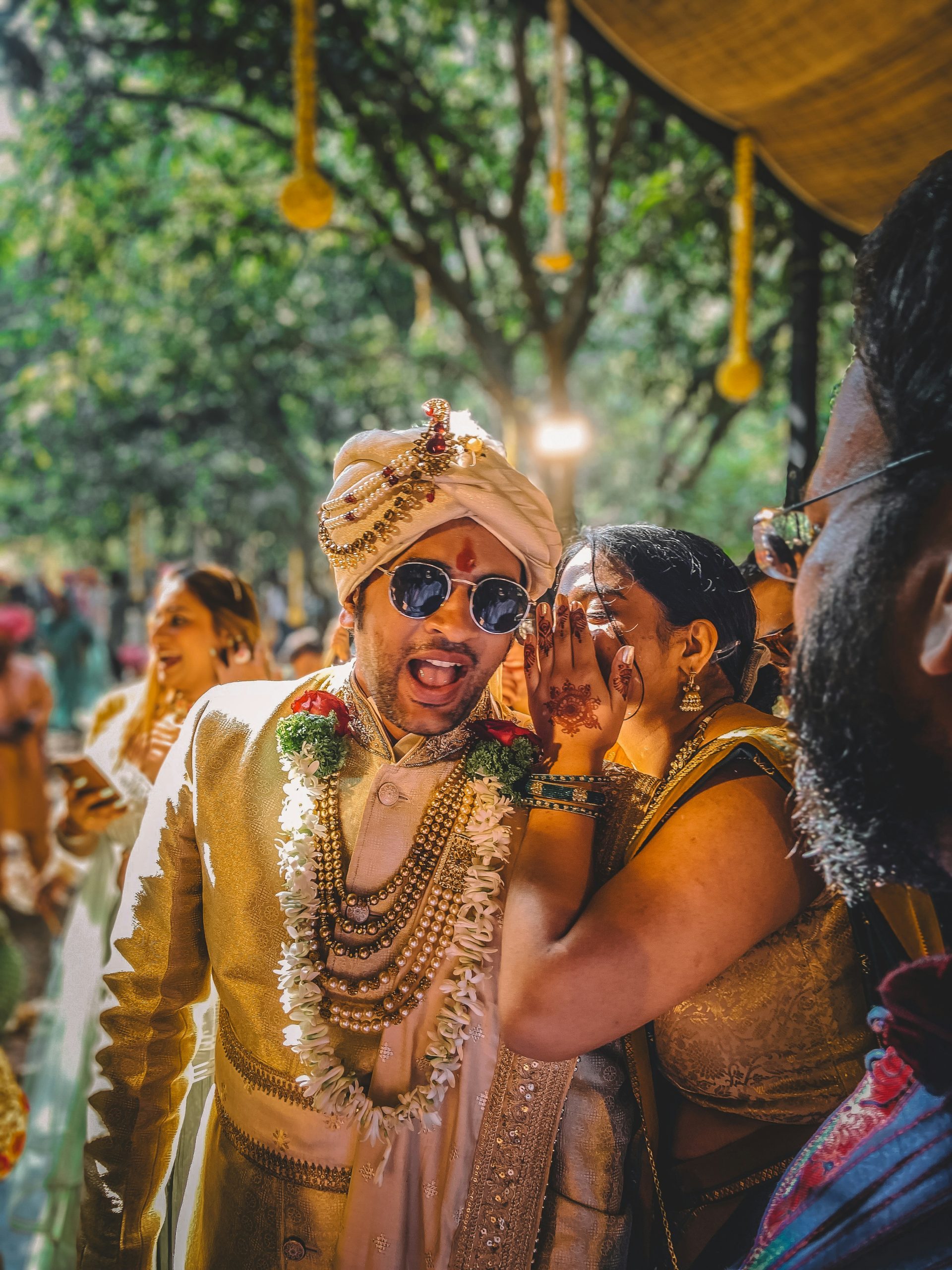 prashant gg5moexhmnu unsplash