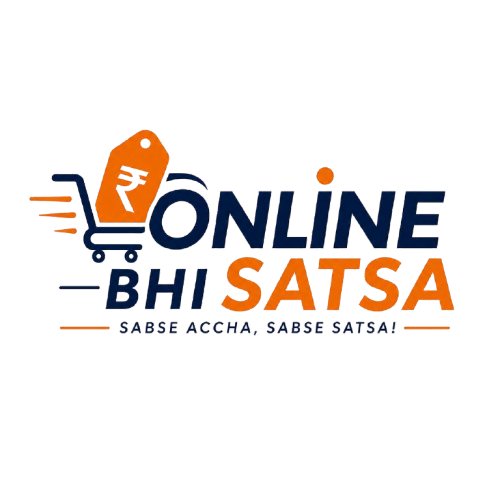 My Blog