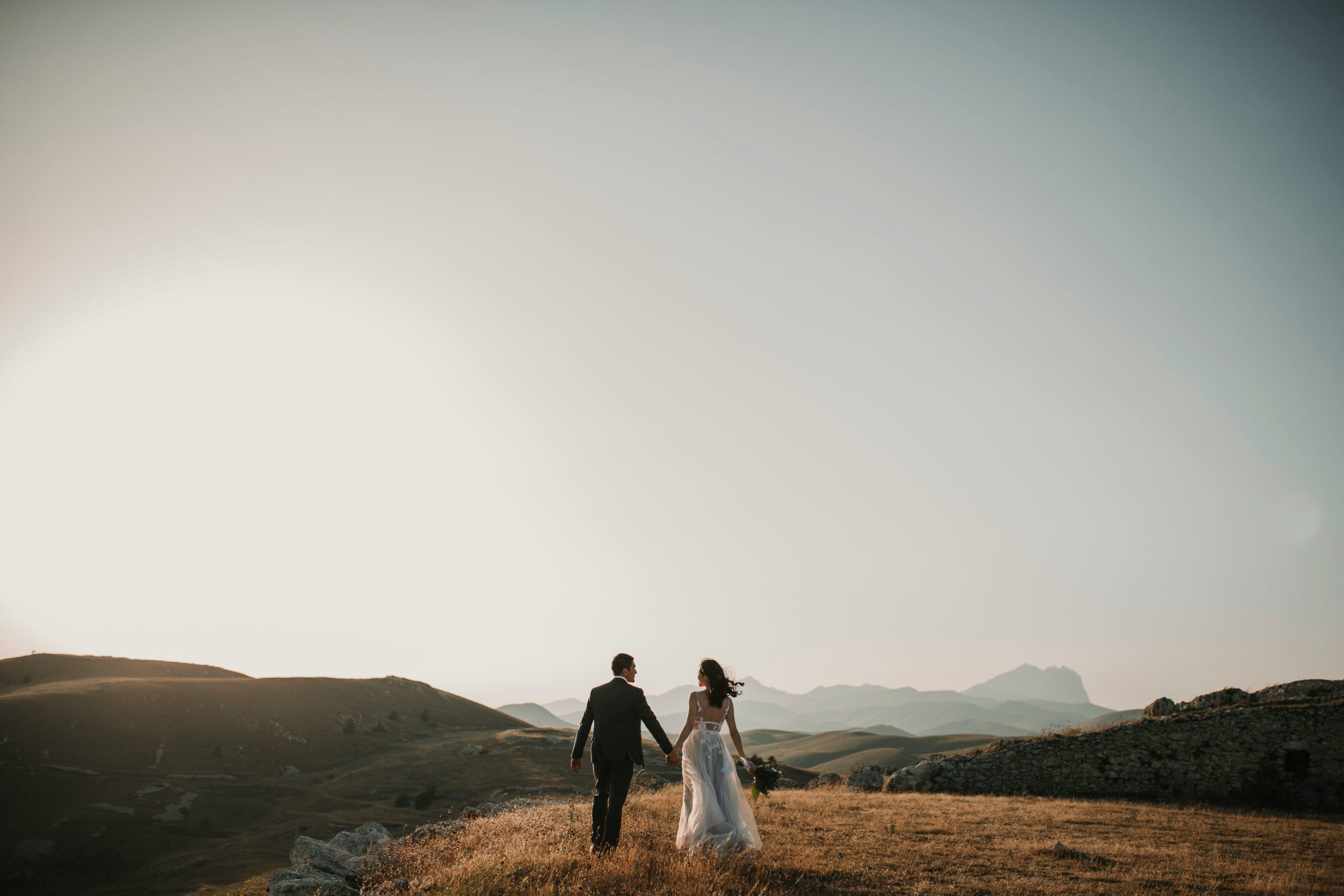 foto pettine ifjhaioaoqe unsplash (1)