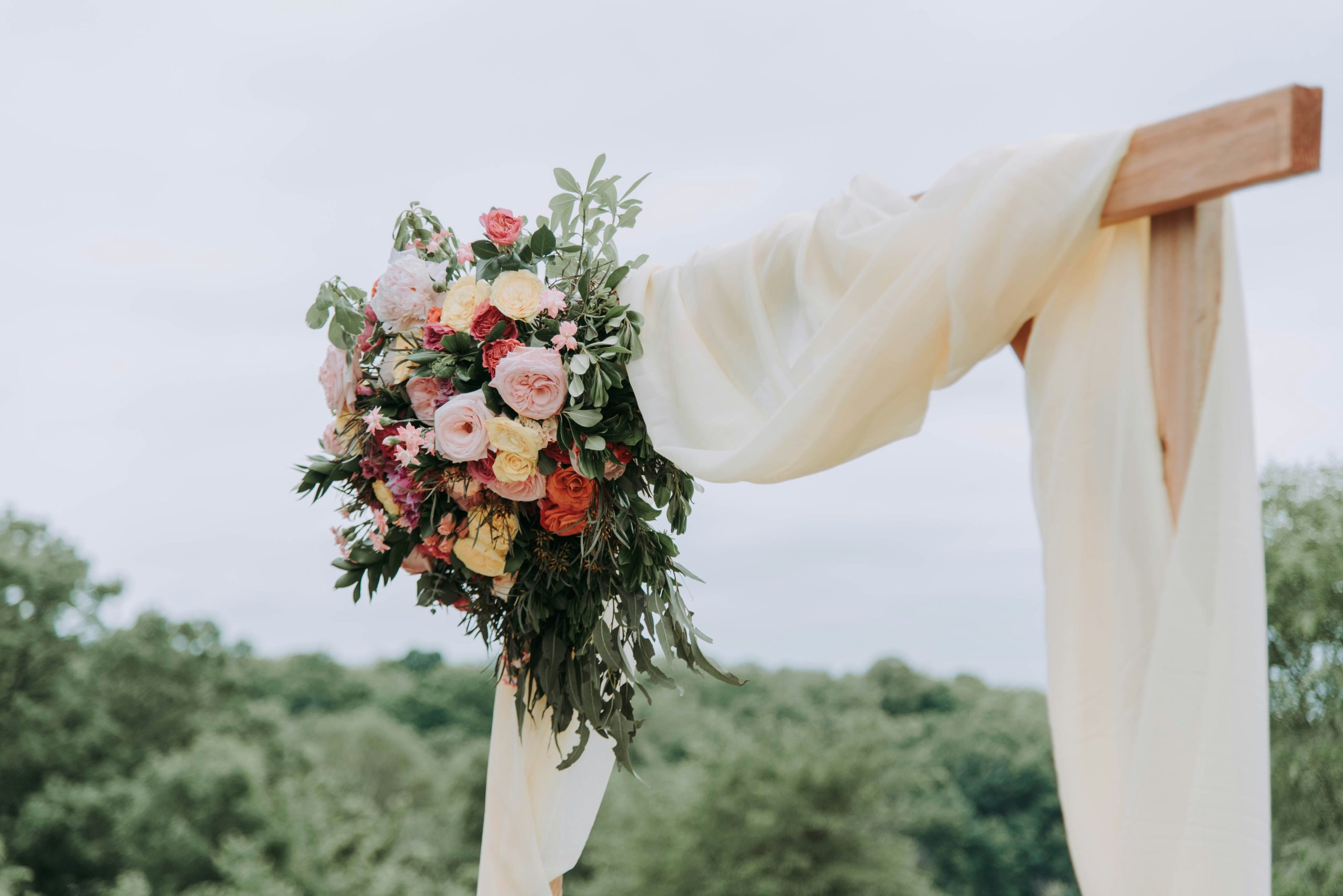 samantha gades x40q9jrevt0 unsplash (1)